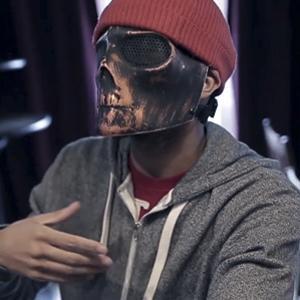 CASisDEAD资料,CASisDEAD最新歌曲,CASisDEADMV视频,CASisDEAD音乐专辑,CASisDEAD好听的歌