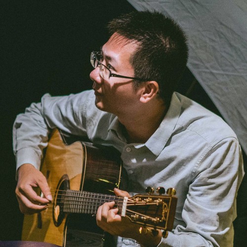 德正大林资料,德正大林最新歌曲,德正大林MV视频,德正大林音乐专辑,德正大林好听的歌