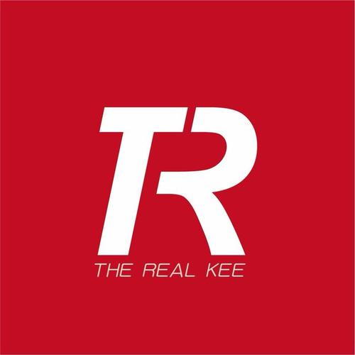 Trk资料,Trk最新歌曲,TrkMV视频,Trk音乐专辑,Trk好听的歌