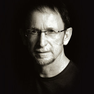 Graham Kendrick资料,Graham Kendrick最新歌曲,Graham KendrickMV视频,Graham Kendrick音乐专辑,Graham Kendrick好听的歌