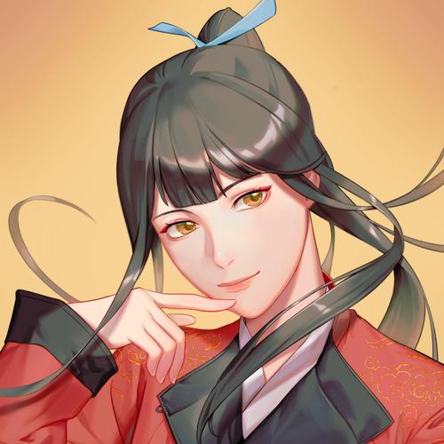 鱼泽资料,鱼泽最新歌曲,鱼泽MV视频,鱼泽音乐专辑,鱼泽好听的歌