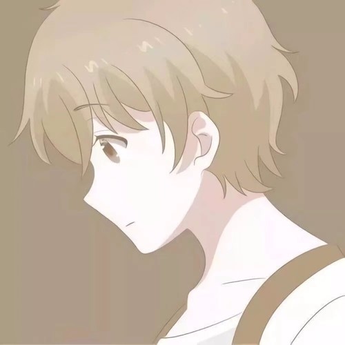 陈乐言资料,陈乐言最新歌曲,陈乐言MV视频,陈乐言音乐专辑,陈乐言好听的歌
