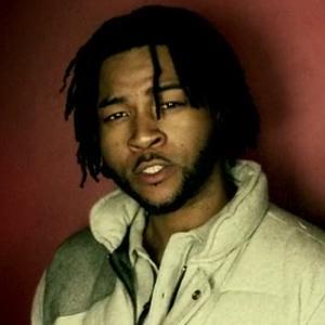 PARTYNEXTDOOR资料,PARTYNEXTDOOR最新歌曲,PARTYNEXTDOORMV视频,PARTYNEXTDOOR音乐专辑,PARTYNEXTDOOR好听的歌