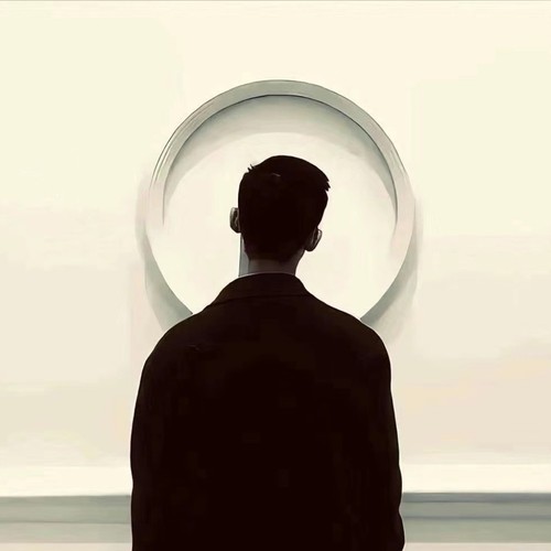 新疆RaZeL哥资料,新疆RaZeL哥最新歌曲,新疆RaZeL哥MV视频,新疆RaZeL哥音乐专辑,新疆RaZeL哥好听的歌