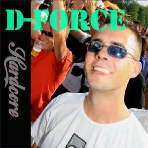 D-Force资料,D-Force最新歌曲,D-ForceMV视频,D-Force音乐专辑,D-Force好听的歌