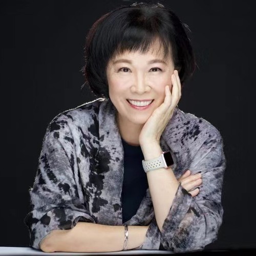 熊美玲资料,熊美玲最新歌曲,熊美玲MV视频,熊美玲音乐专辑,熊美玲好听的歌