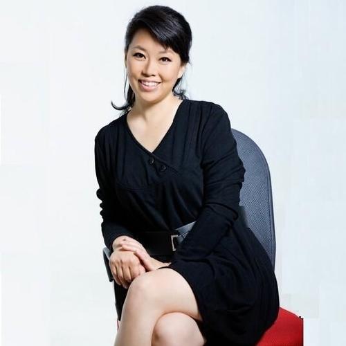 李煜惜资料,李煜惜最新歌曲,李煜惜MV视频,李煜惜音乐专辑,李煜惜好听的歌