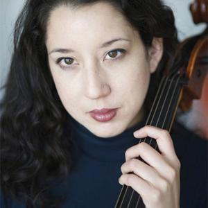 Clarice Jensen资料,Clarice Jensen最新歌曲,Clarice JensenMV视频,Clarice Jensen音乐专辑,Clarice Jensen好听的歌