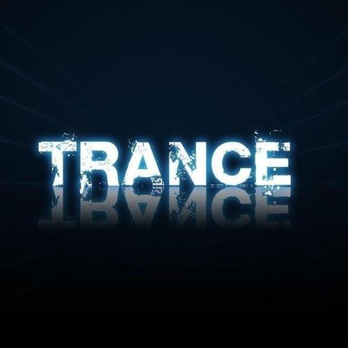 trance资料,trance最新歌曲,tranceMV视频,trance音乐专辑,trance好听的歌