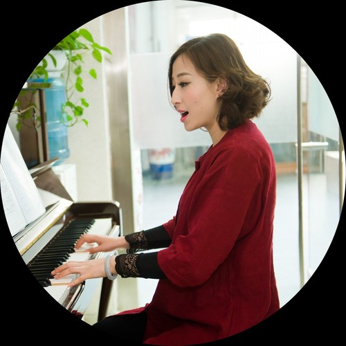萤火虫声乐资料,萤火虫声乐最新歌曲,萤火虫声乐MV视频,萤火虫声乐音乐专辑,萤火虫声乐好听的歌