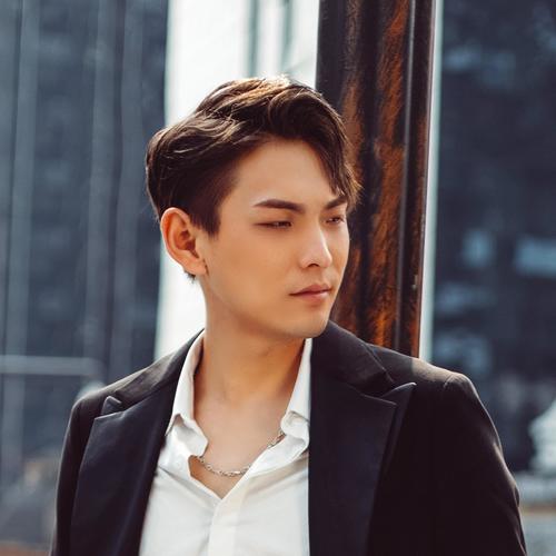 罗励林资料,罗励林最新歌曲,罗励林MV视频,罗励林音乐专辑,罗励林好听的歌