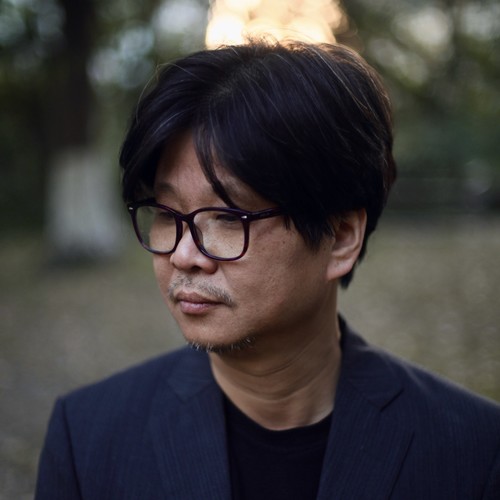 李剑峰 JF Lee资料,李剑峰 JF Lee最新歌曲,李剑峰 JF LeeMV视频,李剑峰 JF Lee音乐专辑,李剑峰 JF Lee好听的歌
