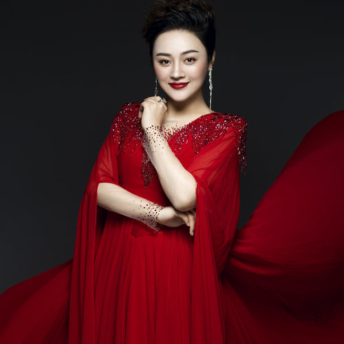 李琼瑶资料,李琼瑶最新歌曲,李琼瑶MV视频,李琼瑶音乐专辑,李琼瑶好听的歌