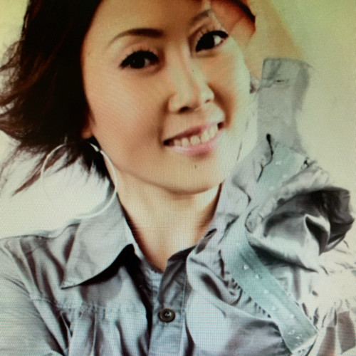 尚子资料,尚子最新歌曲,尚子MV视频,尚子音乐专辑,尚子好听的歌