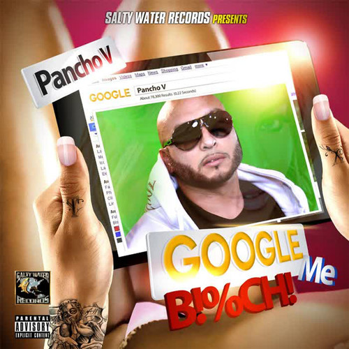 Pancho V资料,Pancho V最新歌曲,Pancho VMV视频,Pancho V音乐专辑,Pancho V好听的歌