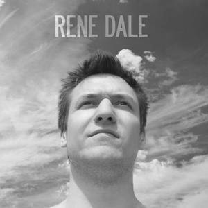 Rene Dale资料,Rene Dale最新歌曲,Rene DaleMV视频,Rene Dale音乐专辑,Rene Dale好听的歌