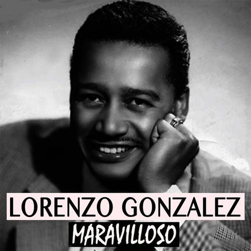 Lorenzo González资料,Lorenzo González最新歌曲,Lorenzo GonzálezMV视频,Lorenzo González音乐专辑,Lorenzo González好听的歌