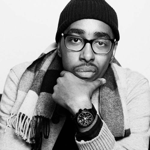 Oddisee资料,Oddisee最新歌曲,OddiseeMV视频,Oddisee音乐专辑,Oddisee好听的歌