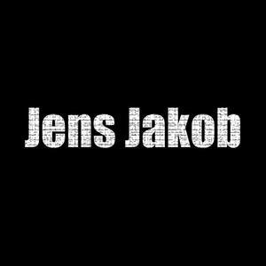 Jens Jakob资料,Jens Jakob最新歌曲,Jens JakobMV视频,Jens Jakob音乐专辑,Jens Jakob好听的歌