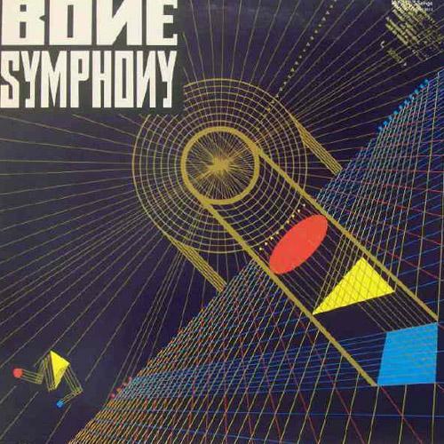 Bone Symphony资料,Bone Symphony最新歌曲,Bone SymphonyMV视频,Bone Symphony音乐专辑,Bone Symphony好听的歌