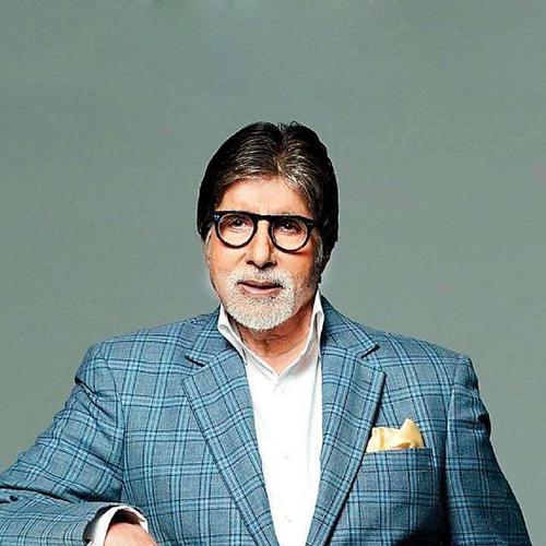 Amitabh Bachchan资料,Amitabh Bachchan最新歌曲,Amitabh BachchanMV视频,Amitabh Bachchan音乐专辑,Amitabh Bachchan好听的歌