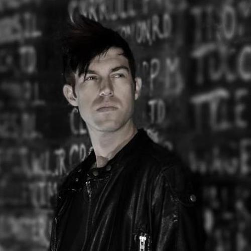 Justin Michael资料,Justin Michael最新歌曲,Justin MichaelMV视频,Justin Michael音乐专辑,Justin Michael好听的歌