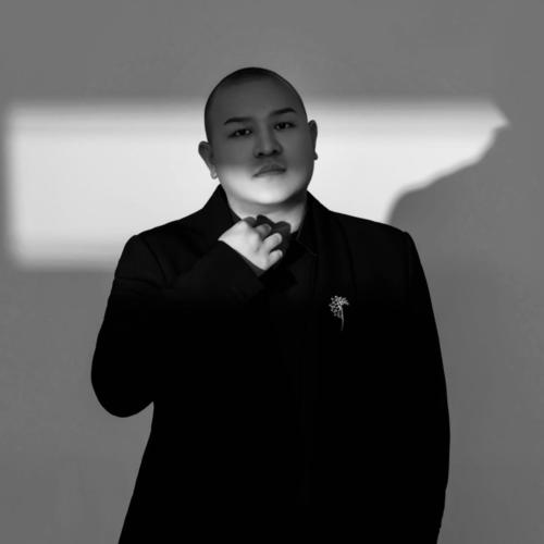王理事资料,王理事最新歌曲,王理事MV视频,王理事音乐专辑,王理事好听的歌