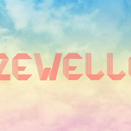 Zewelle资料,Zewelle最新歌曲,ZewelleMV视频,Zewelle音乐专辑,Zewelle好听的歌