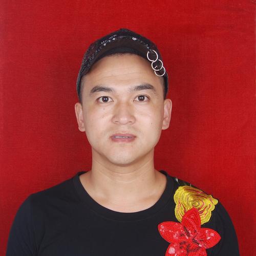 小马哥资料,小马哥最新歌曲,小马哥MV视频,小马哥音乐专辑,小马哥好听的歌