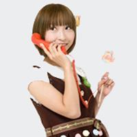 Marino资料,Marino最新歌曲,MarinoMV视频,Marino音乐专辑,Marino好听的歌