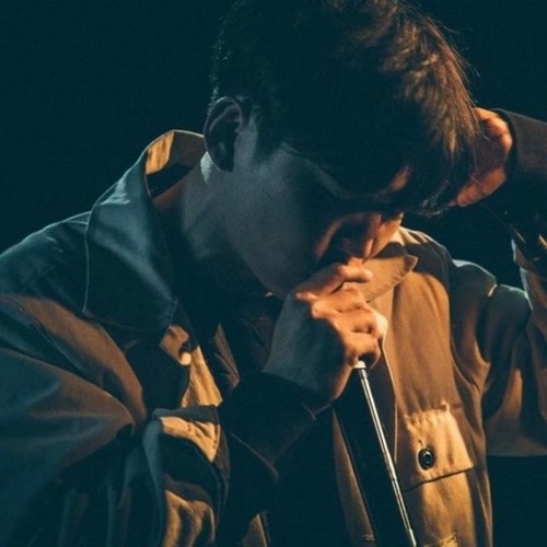 Holmsted (홈스테드)资料,Holmsted (홈스테드)最新歌曲,Holmsted (홈스테드)MV视频,Holmsted (홈스테드)音乐专辑,Holmsted (홈스테드)好听的歌