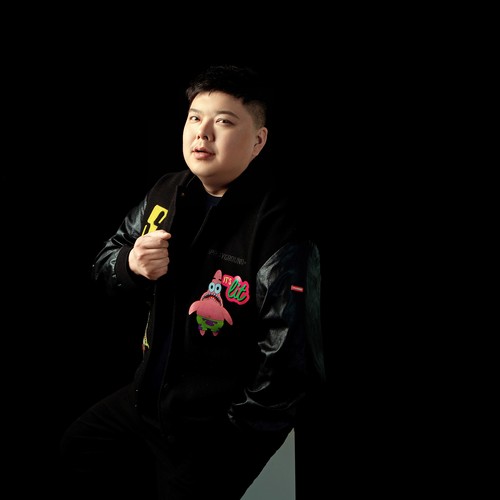 吴波资料,吴波最新歌曲,吴波MV视频,吴波音乐专辑,吴波好听的歌