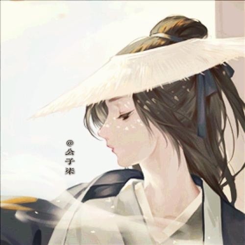 本名有柒资料,本名有柒最新歌曲,本名有柒MV视频,本名有柒音乐专辑,本名有柒好听的歌
