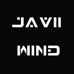 Javii Wind资料,Javii Wind最新歌曲,Javii WindMV视频,Javii Wind音乐专辑,Javii Wind好听的歌