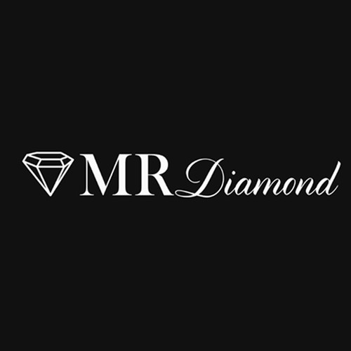 Mr.Diamond资料,Mr.Diamond最新歌曲,Mr.DiamondMV视频,Mr.Diamond音乐专辑,Mr.Diamond好听的歌