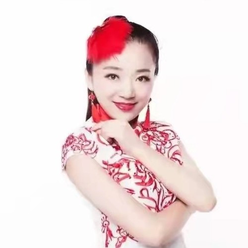 延锦园资料,延锦园最新歌曲,延锦园MV视频,延锦园音乐专辑,延锦园好听的歌