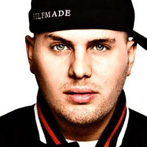 Favorite资料,Favorite最新歌曲,FavoriteMV视频,Favorite音乐专辑,Favorite好听的歌