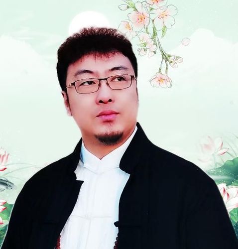 东北王大宝资料,东北王大宝最新歌曲,东北王大宝MV视频,东北王大宝音乐专辑,东北王大宝好听的歌