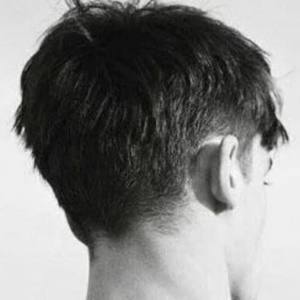Bac资料,Bac最新歌曲,BacMV视频,Bac音乐专辑,Bac好听的歌