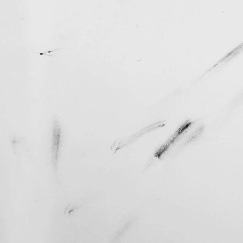 李金泽资料,李金泽最新歌曲,李金泽MV视频,李金泽音乐专辑,李金泽好听的歌