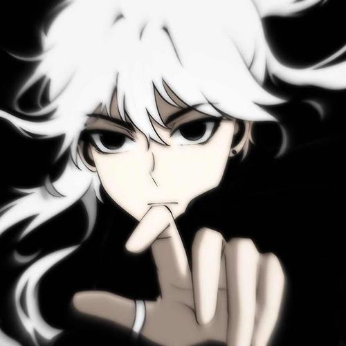 SLJ资料,SLJ最新歌曲,SLJMV视频,SLJ音乐专辑,SLJ好听的歌