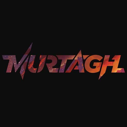 Murtagh资料,Murtagh最新歌曲,MurtaghMV视频,Murtagh音乐专辑,Murtagh好听的歌