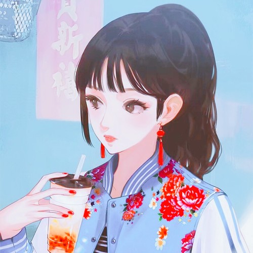 鹿笛资料,鹿笛最新歌曲,鹿笛MV视频,鹿笛音乐专辑,鹿笛好听的歌