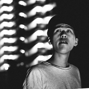 ILL SUGI资料,ILL SUGI最新歌曲,ILL SUGIMV视频,ILL SUGI音乐专辑,ILL SUGI好听的歌