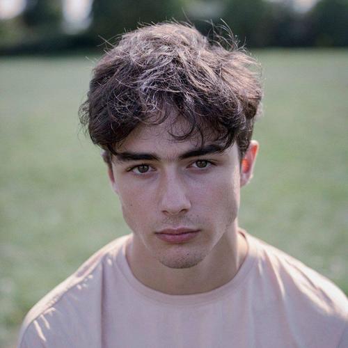 Alfie Templeman资料,Alfie Templeman最新歌曲,Alfie TemplemanMV视频,Alfie Templeman音乐专辑,Alfie Templeman好听的歌