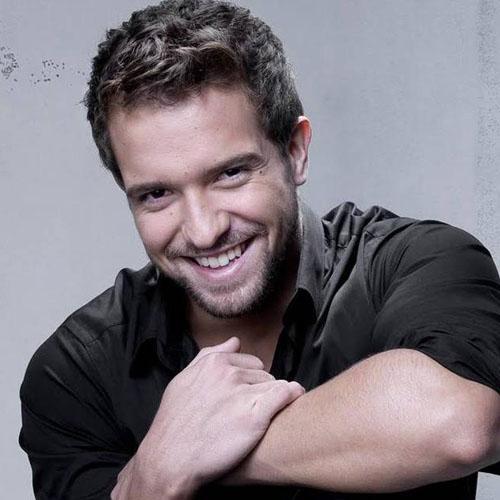 Pablo Alborán资料,Pablo Alborán最新歌曲,Pablo AlboránMV视频,Pablo Alborán音乐专辑,Pablo Alborán好听的歌