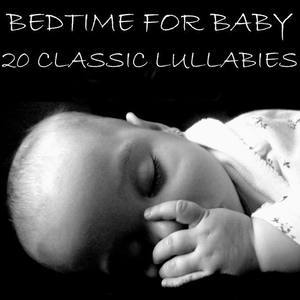 Lullaby Experts资料,Lullaby Experts最新歌曲,Lullaby ExpertsMV视频,Lullaby Experts音乐专辑,Lullaby Experts好听的歌