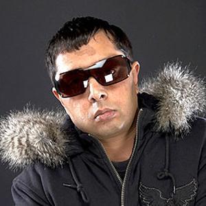 Panjabi MC资料,Panjabi MC最新歌曲,Panjabi MCMV视频,Panjabi MC音乐专辑,Panjabi MC好听的歌