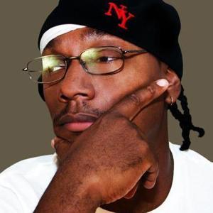 T.O.N.E-z资料,T.O.N.E-z最新歌曲,T.O.N.E-zMV视频,T.O.N.E-z音乐专辑,T.O.N.E-z好听的歌