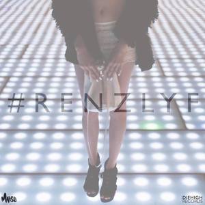 Renz资料,Renz最新歌曲,RenzMV视频,Renz音乐专辑,Renz好听的歌